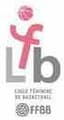 French LFB logo