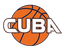 WCUBA - Wcuba Basketball Live Score