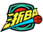 ZBA - NBA Basketball Results Today