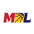 Malaysia U23 Youth League - WNBA Basketball Score