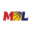 Malaysia U23 Youth League logo - Malaysia U Youth League Sport