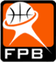 Portuguese Div 2(w) Cup logo - Portuguese Div W Cup Schedule