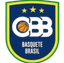 brazil championship u20 women logo
