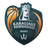 Lithuania Cup