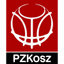 Poland U19 Champs