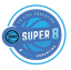 Argentina Super 8 Solidario - Argentina Super Solidario Basketball Score