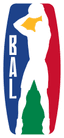 FIBA BAL - Fiba Bal Live Score Today