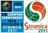 Europe EBC U16B - Super Basketball League