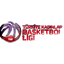 Turkey TKBL2 - Turkey Tkbl Basketball Score