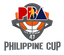 Philippine PBCC