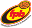 Brazil WBPB - Brazil Wbpb Basketball Live