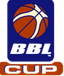 British BBLC - British Bblc Result