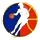 Philippines NBL logo - Philippines Nbl Results