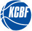 Japan KCBF Champs - Japan Kcbf Champs Basketball Live