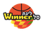 Israel WIPL - Israel Wipl Sport
