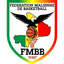 Mali Basketball Cup - Mali Basketball Cup Live Basketball