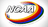 Tiger Scores 365 Philippines NCAA logo