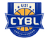 China NBL U21 - China Nbl U Basketball Live Score