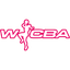 WCBA