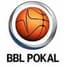 German GBC logo - German Gbc Basketball Score