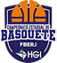 Brazil BCCU19 logo - Brazil Bccu Basketball Live Score