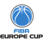 Europe Cup - Europe Cup Results