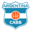 Argentina WATF - Argentina Watf Live Basketball