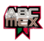 Mexico Liga ABC (w) - Mexico Liga Abc W Result