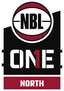 WNBL1 North - Wnbl North Basketball Result
