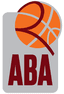 Adriatic ABL D2 - Adriatic Abl D Live Score