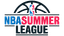 NBA Summer League - National Basketball Association