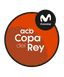 Copa del Rey de Baloncesto - Copa Del Rey De Baloncesto Live Basketball
