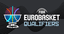 Europe EBC Qualifier - Europe Ebc Qualifier Schedule