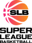 British SLB - British Slb Basketball Live
