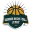 Rwanda Basketball League Division 2 logo - Rwanda Basketball League Division Basketball Live Score