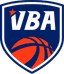 VNLW logo - Vnlw Basketball Result