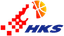 Croatia Women's A2 logo