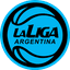 Argentina ALN - Argentina Aln Basketball