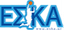 Greece B ESKA logo - Greece B Eska Live Score