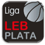 LEB Plata