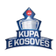 Kosovo Cup - Kosovo Cup Basketball Score
