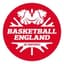 England EBC - England Ebc Live Result