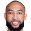 Jordan Mclaughlin - Player Jordan Mclaughlin 12137 Live