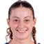 Neta Mayshar - Team Israel U Women Live Score Today