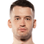 K.Hermet player photo