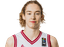 Luize Sila player photo