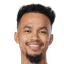 Koh Flippin - Player Koh Flippin 15685 Basketball