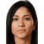 Pamela Rosado - Player Prosado 64062 Basketball Score