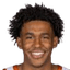 Dailyn Swain player photo