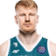 Matthias Tass - Team Sk Legia Warszawa Live